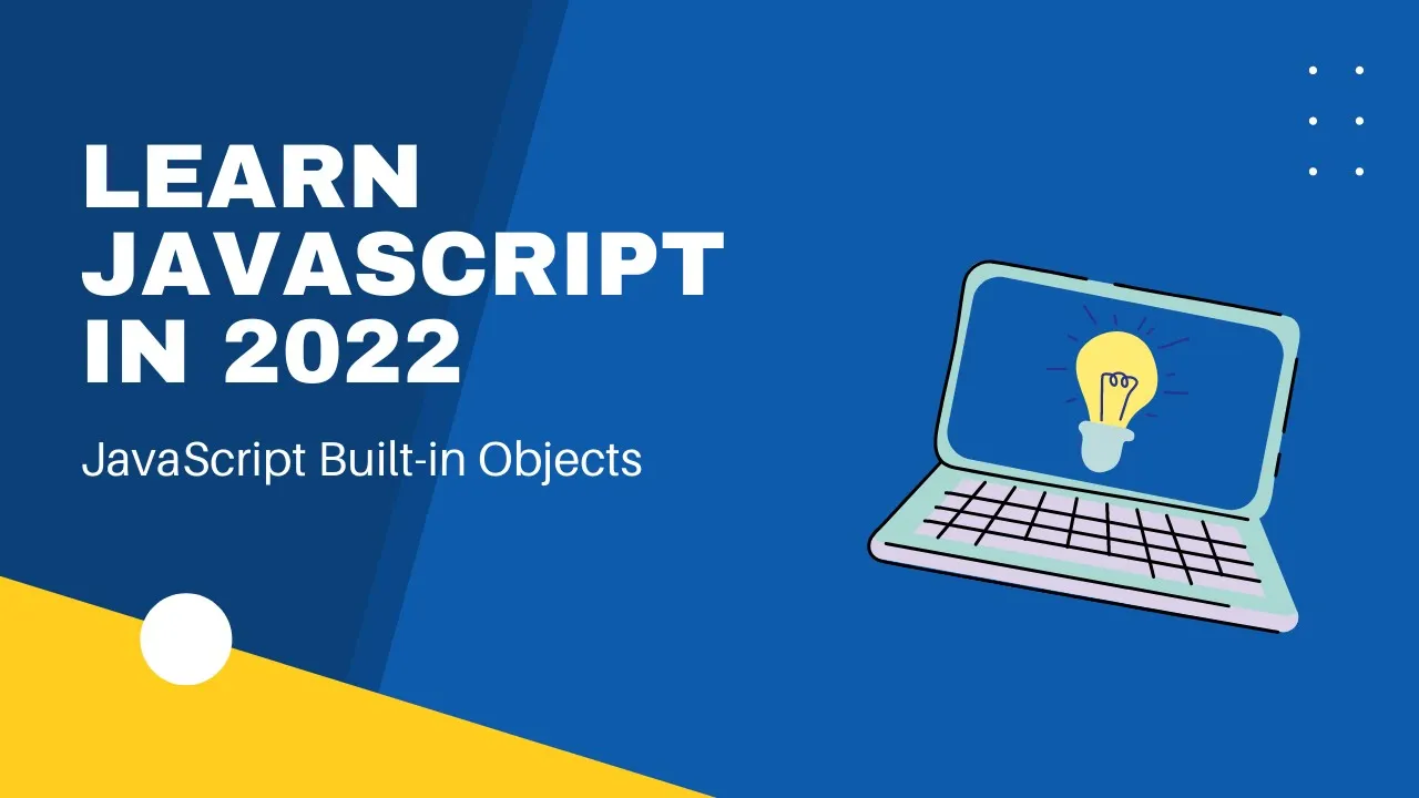 built-in-objects-in-javascript-2023-generate-random-number-check-if